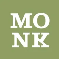 Monk logo